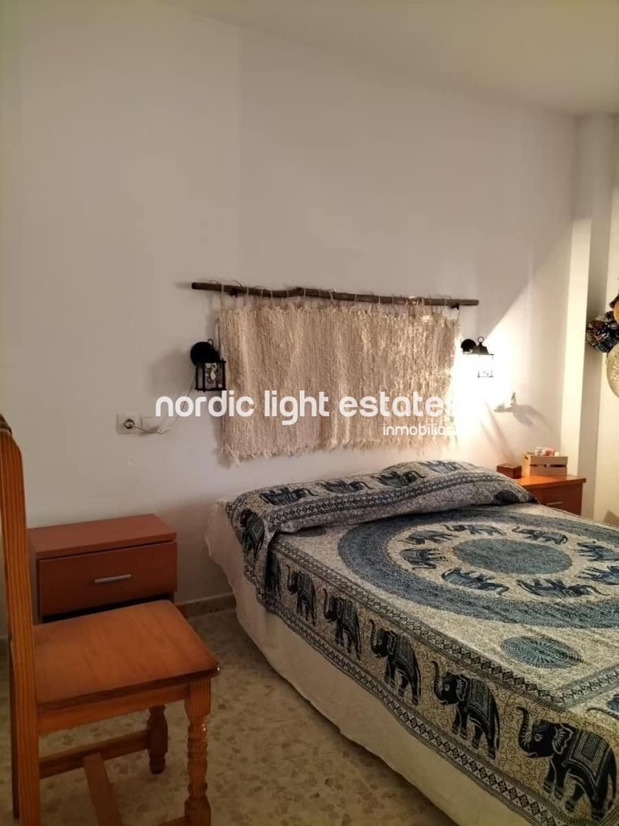 2 bedroom Apartment for sale in Torrox-Costa - € 209,000 (Ref: 9278583)