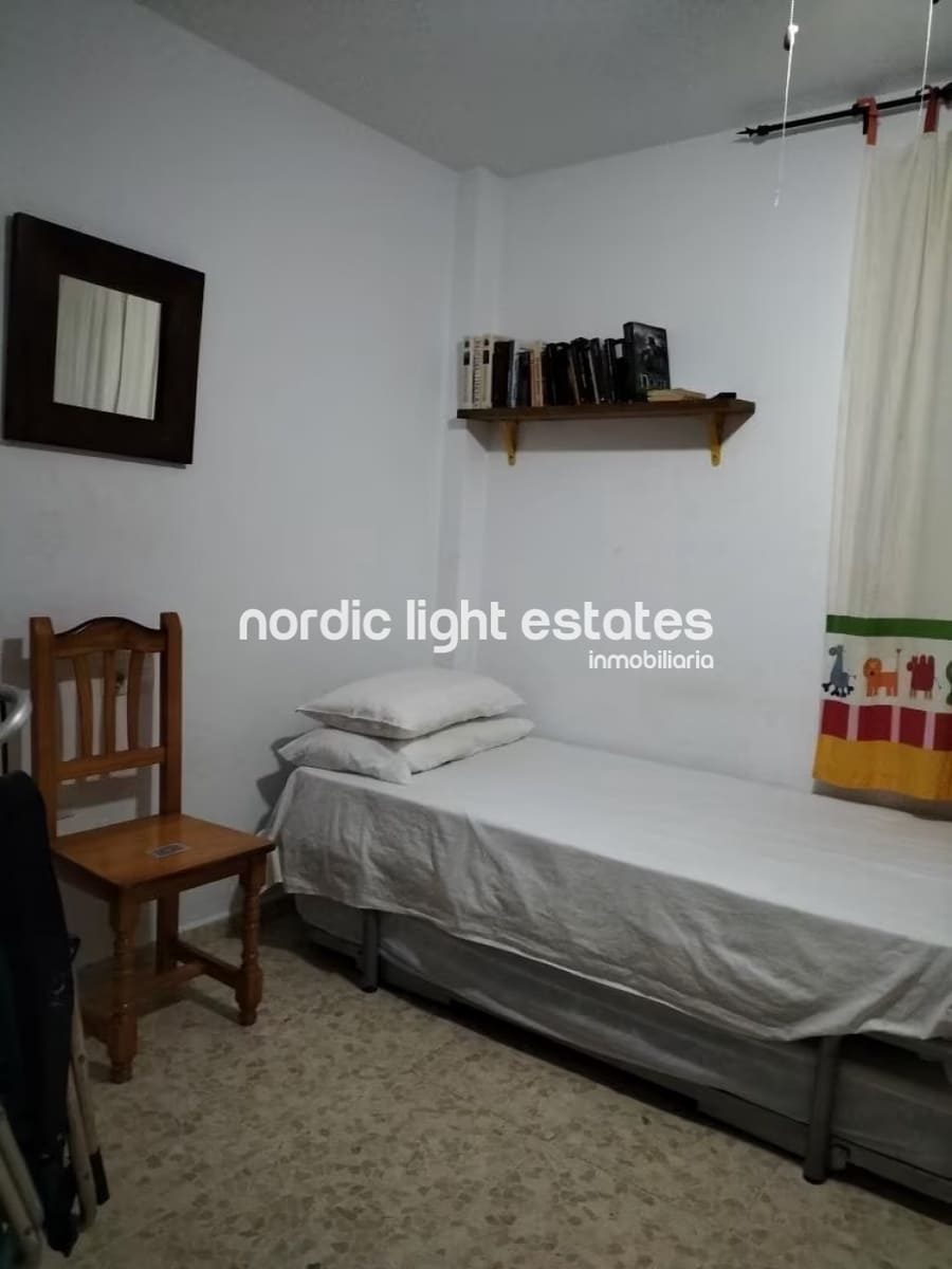 2 bedroom Apartment for sale in Torrox-Costa - € 209,000 (Ref: 9278583)