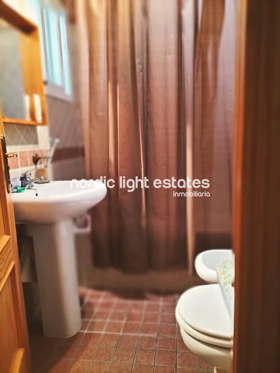 2 bedroom Apartment for sale in Torrox-Costa - € 209,000 (Ref: 9278583)