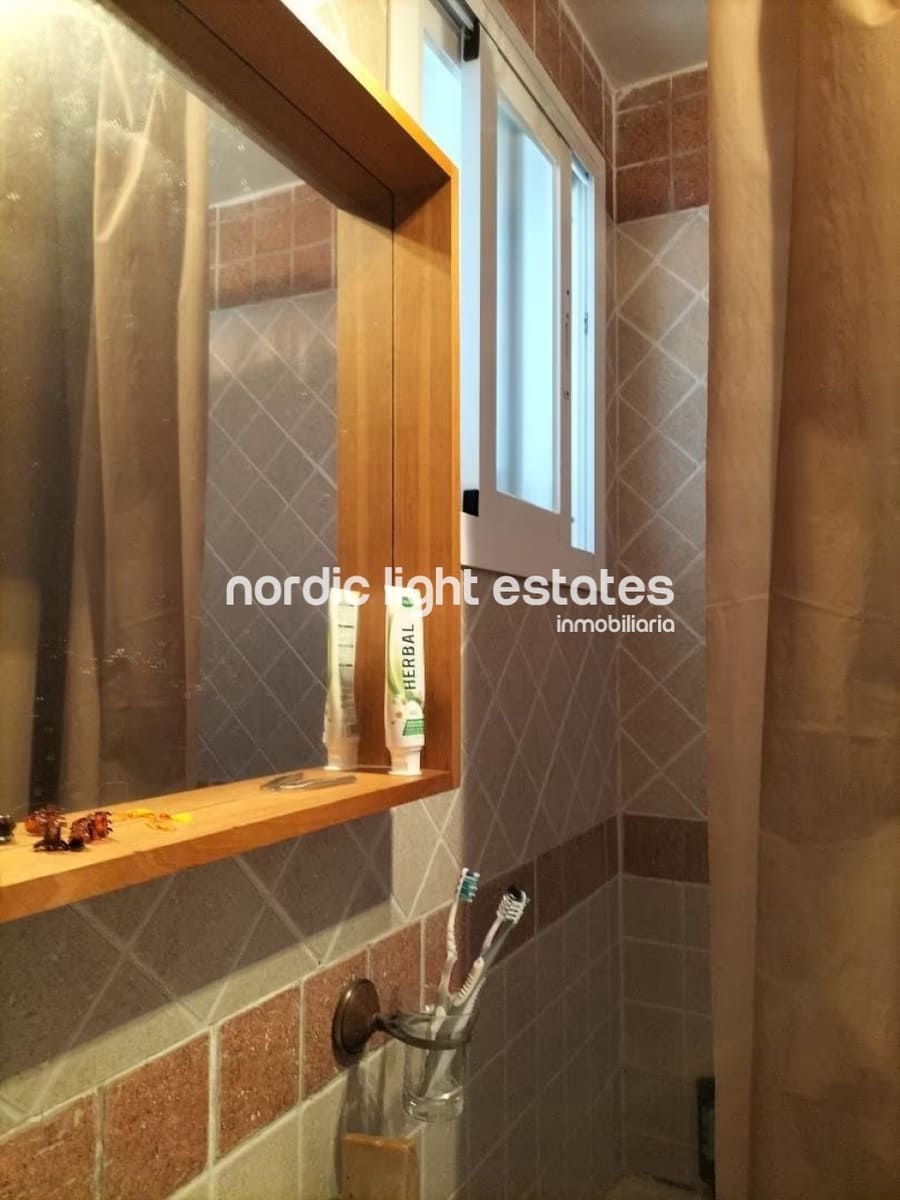 2 bedroom Apartment for sale in Torrox-Costa - € 209,000 (Ref: 9278583)