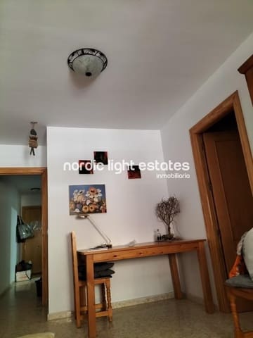 2 camera da letto Appartamento in vendita in Torrox-Costa, Torrox - 209.000 € (Rif: 9278583)