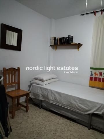 2 camera da letto Appartamento in vendita in Torrox-Costa, Torrox - 209.000 € (Rif: 9278583)