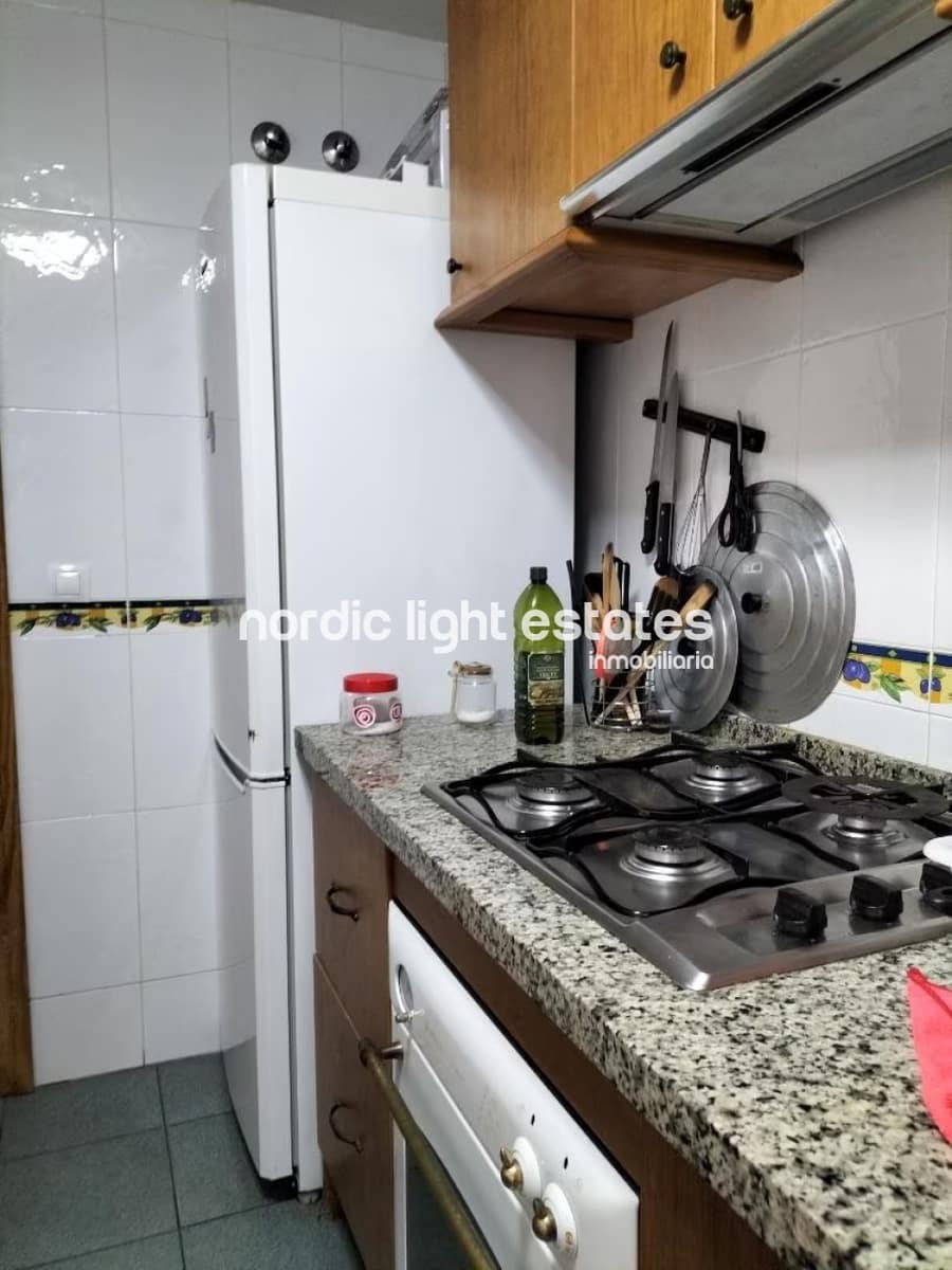 2 bedroom Apartment for sale in Torrox-Costa - € 209,000 (Ref: 9278583)