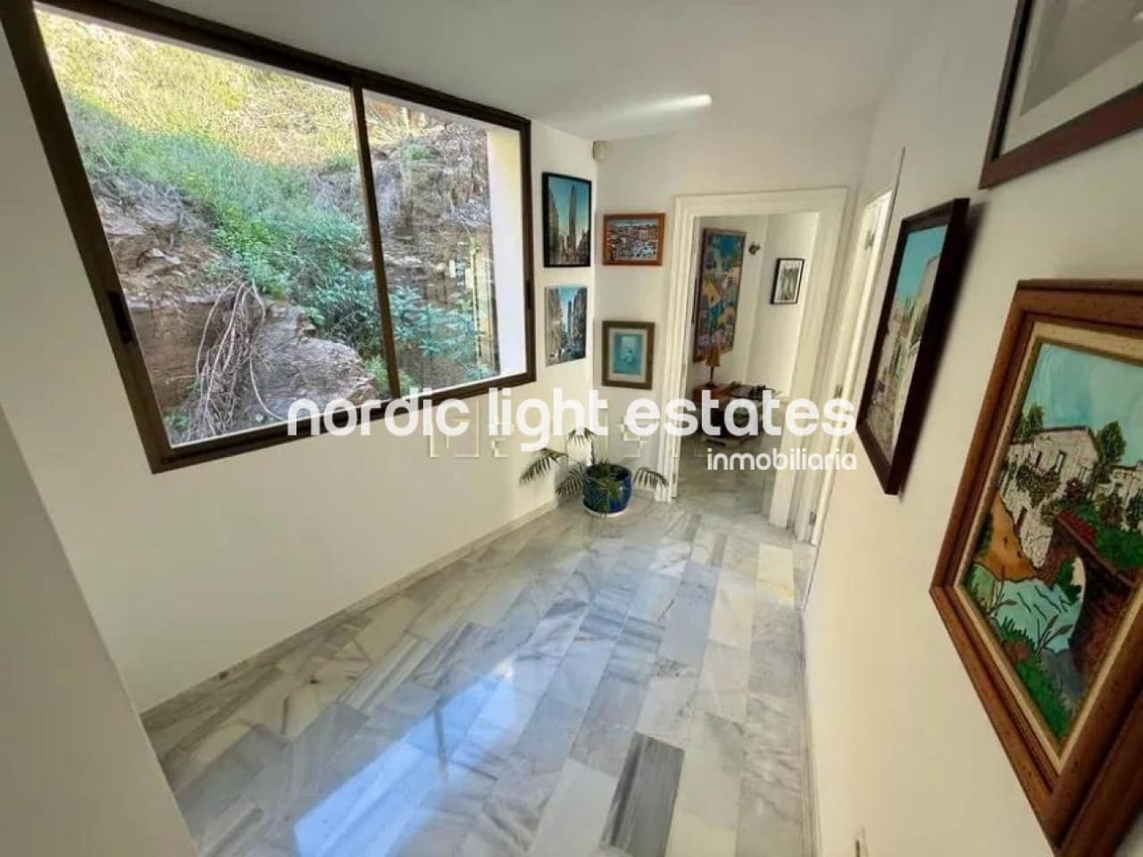 3 soverom Penthouse til salgs i Torrox-Costa - € 920 000 (Ref: 9283104)