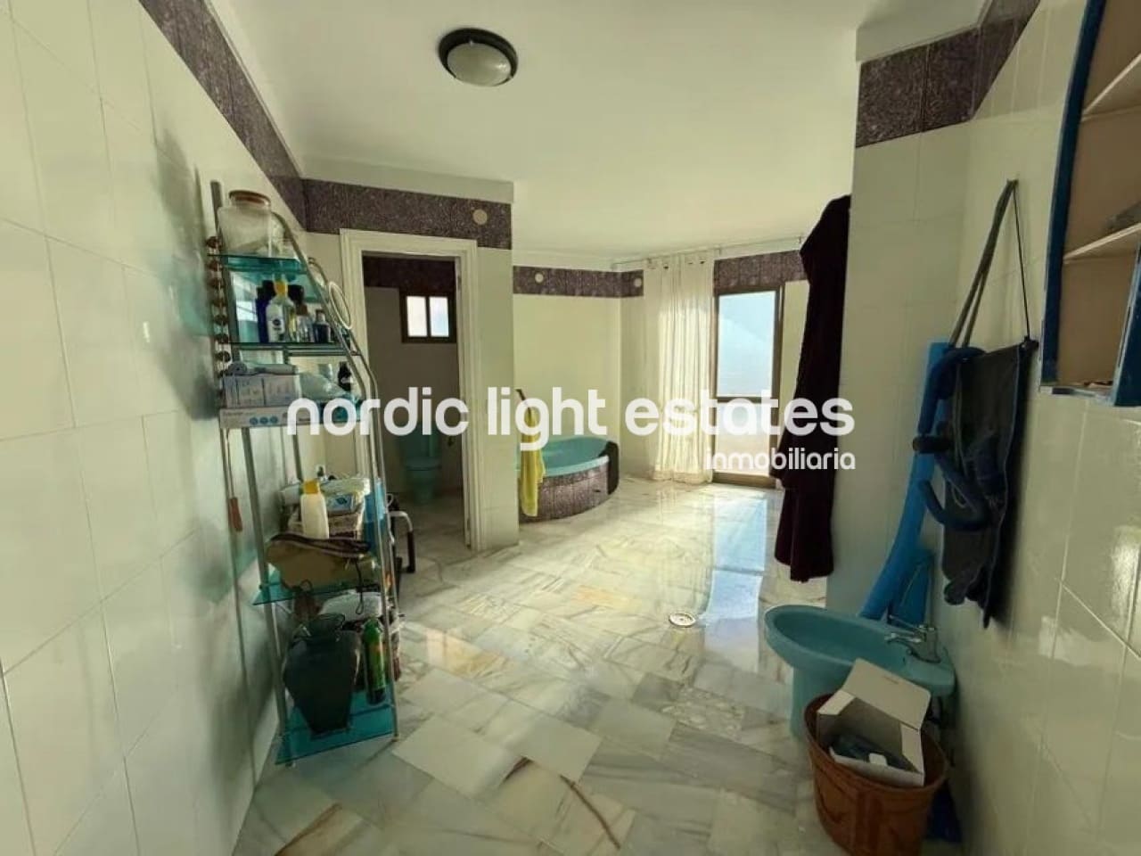 3 soverom Penthouse til salgs i Torrox-Costa - € 920 000 (Ref: 9283104)