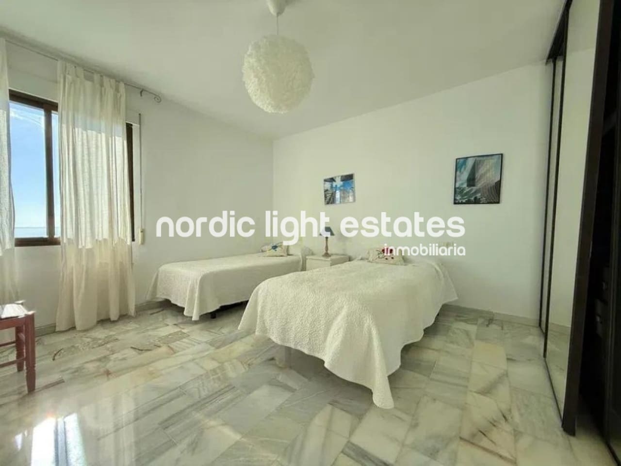 3 soverom Penthouse til salgs i Torrox-Costa - € 920 000 (Ref: 9283104)