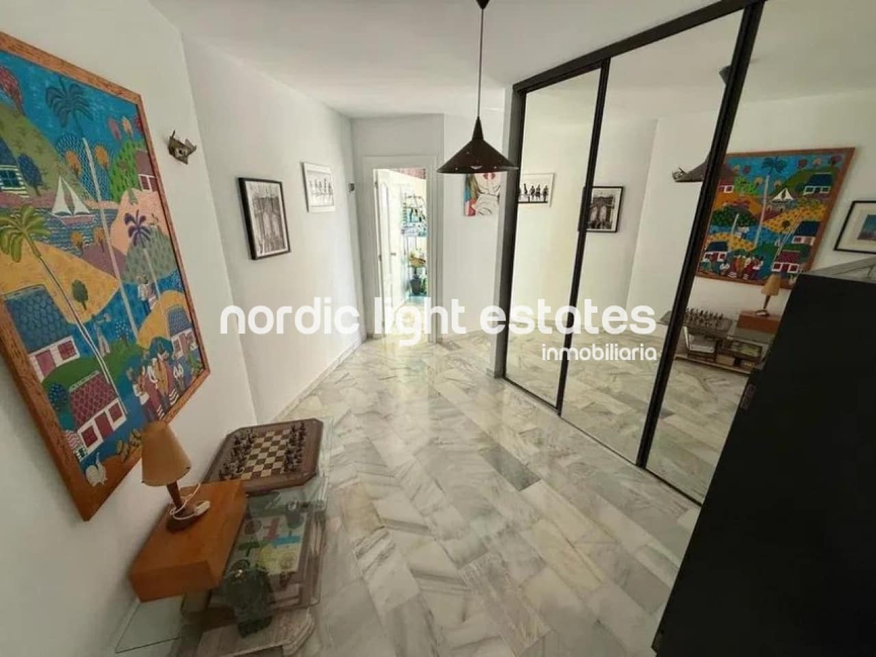 3 soverom Penthouse til salgs i Torrox-Costa - € 920 000 (Ref: 9283104)