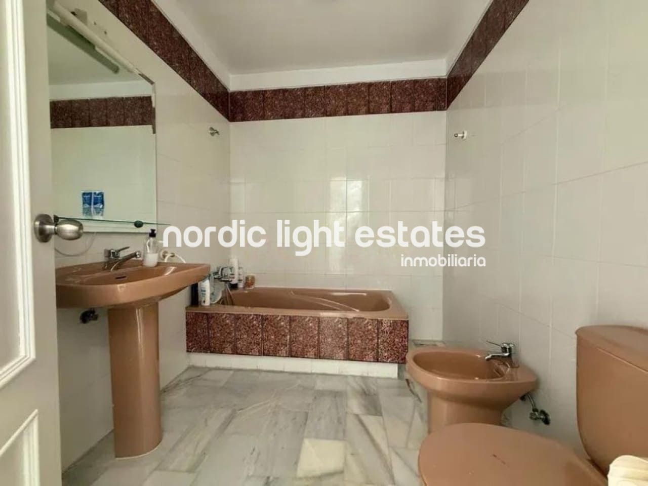 3 soverom Penthouse til salgs i Torrox-Costa - € 920 000 (Ref: 9283104)