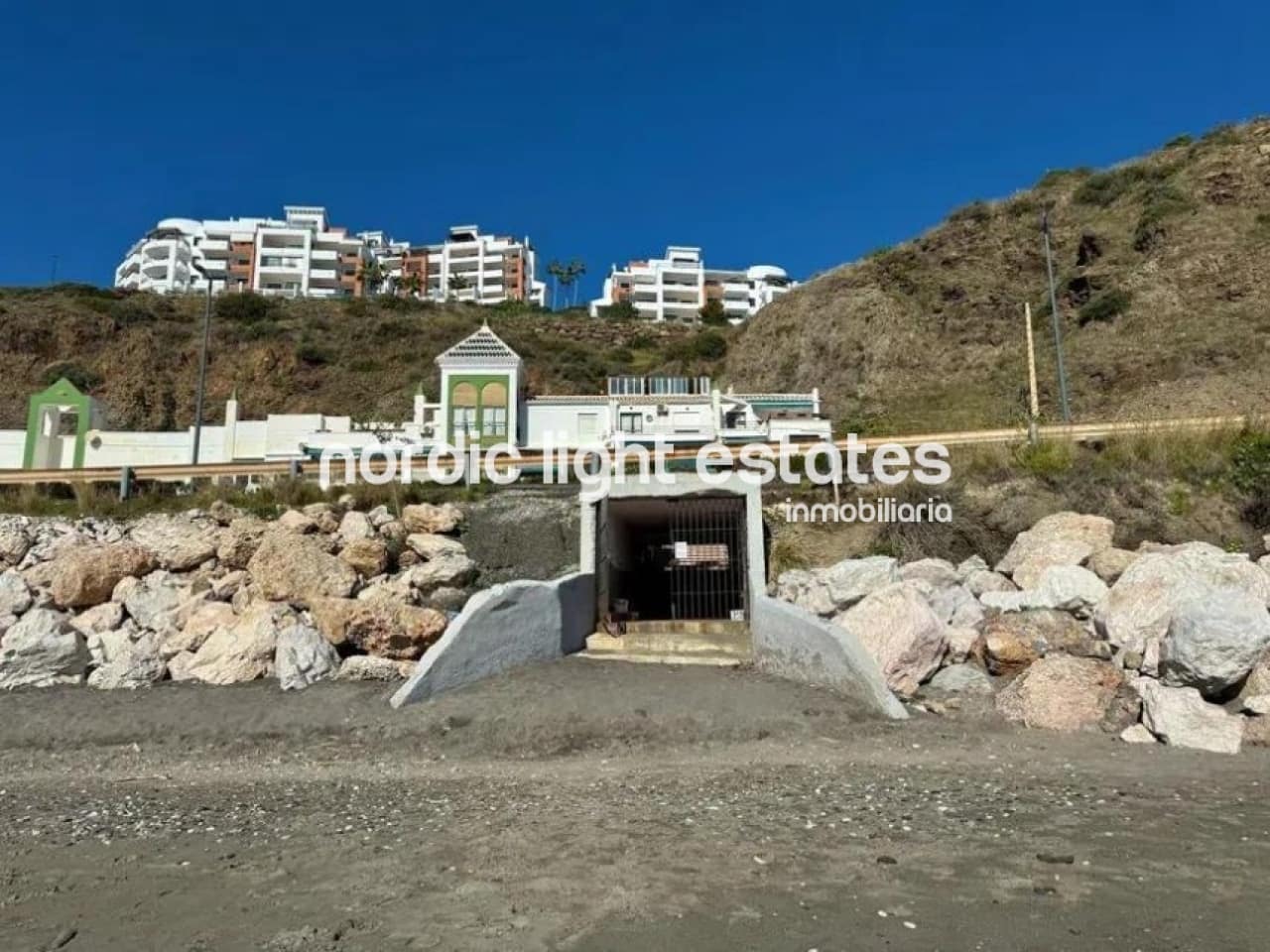 3 soverom Penthouse til salgs i Torrox-Costa - € 920 000 (Ref: 9283104)