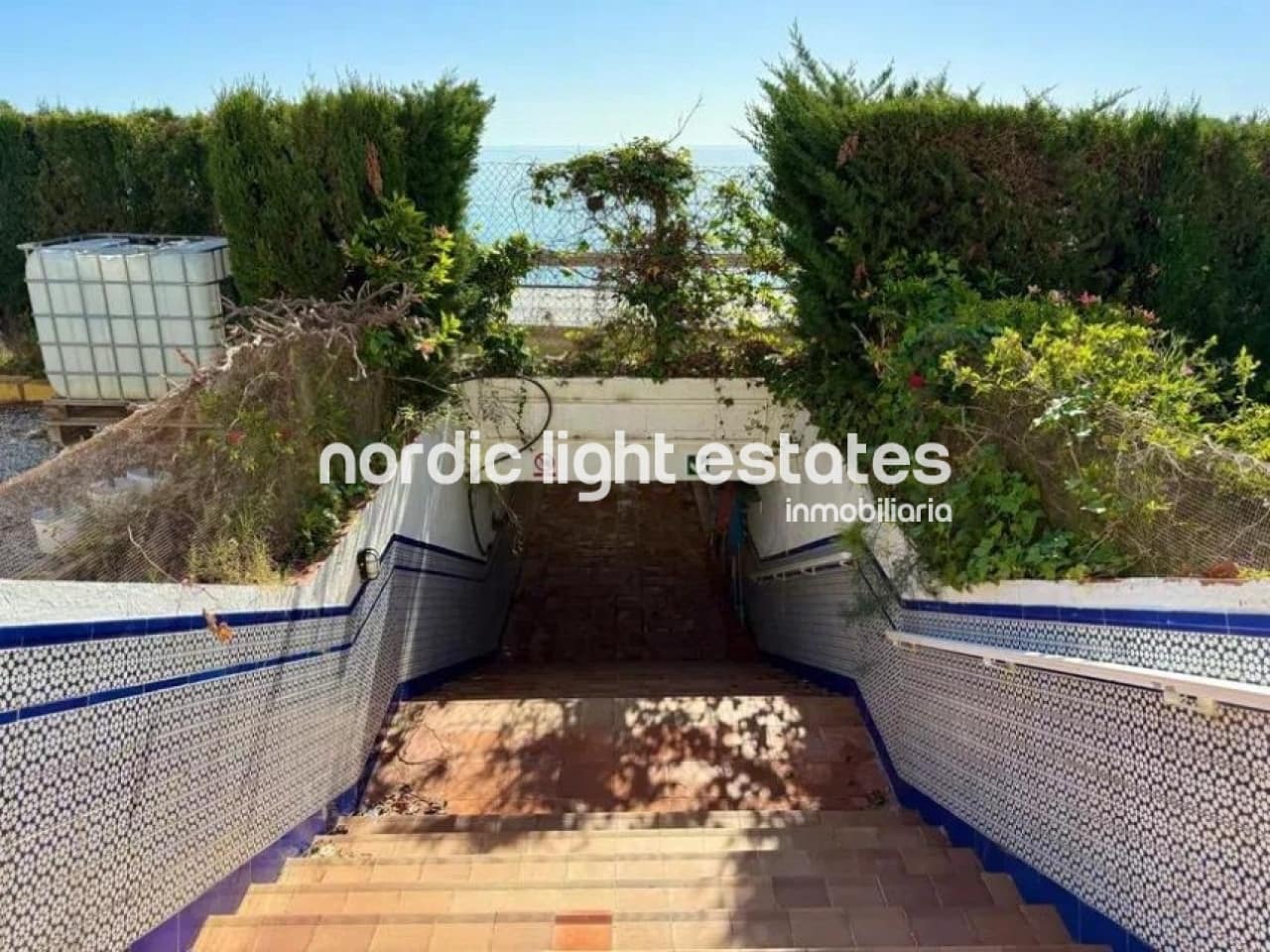 3 soverom Penthouse til salgs i Torrox-Costa - € 920 000 (Ref: 9283104)