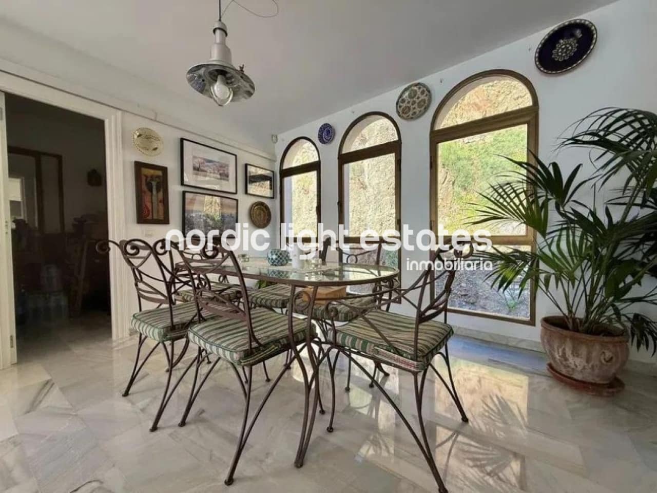 3 soverom Penthouse til salgs i Torrox-Costa - € 920 000 (Ref: 9283104)