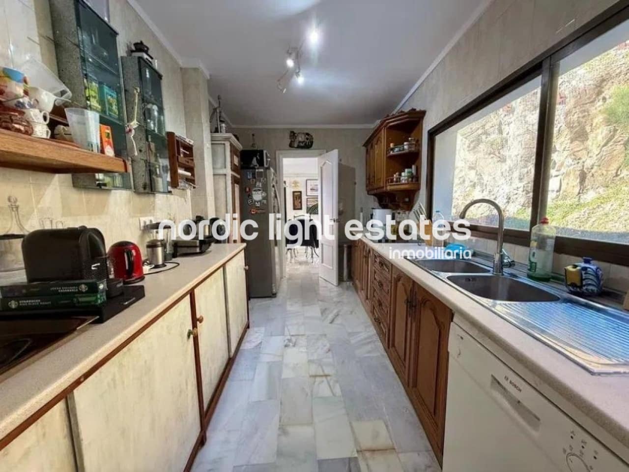 3 soverom Penthouse til salgs i Torrox-Costa - € 920 000 (Ref: 9283104)