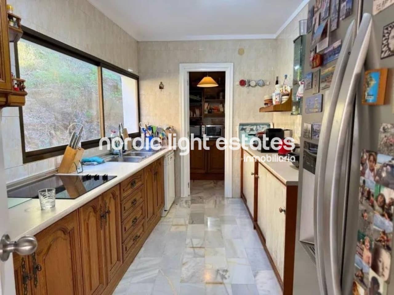 3 soverom Penthouse til salgs i Torrox-Costa - € 920 000 (Ref: 9283104)