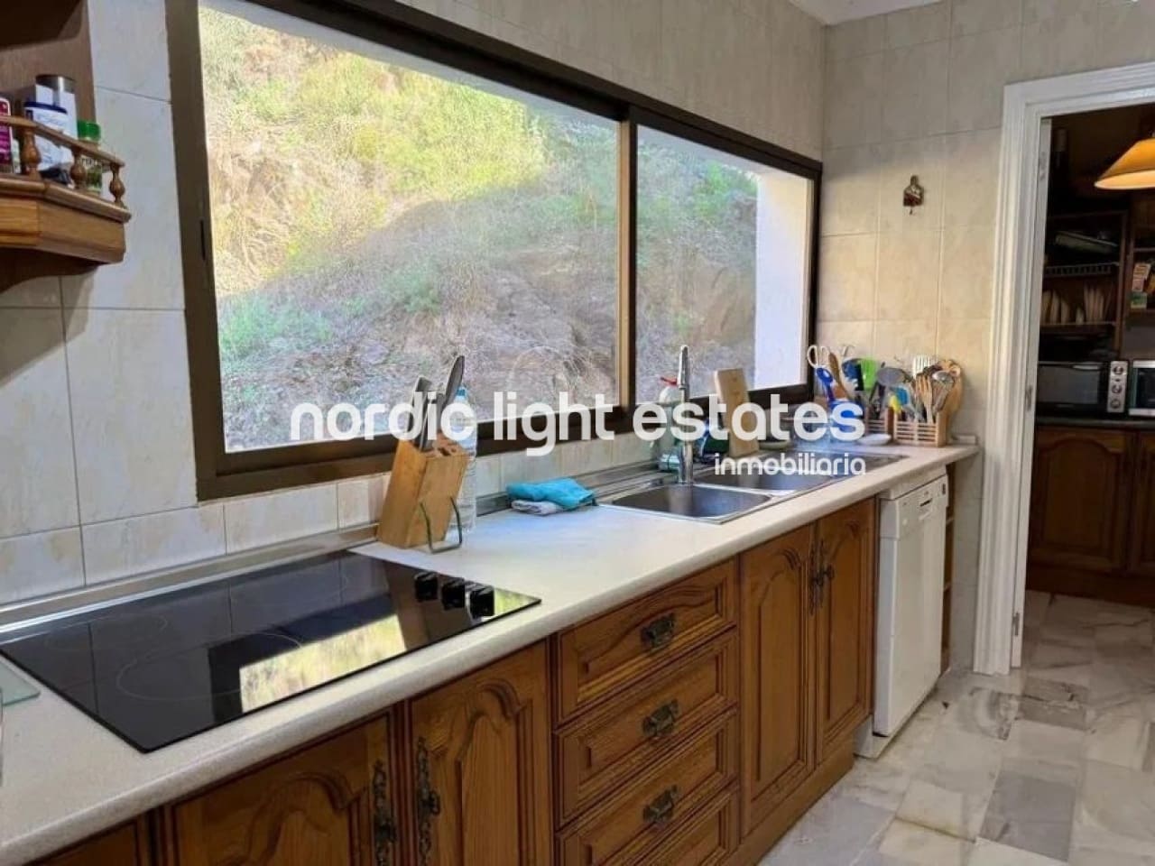 3 soverom Penthouse til salgs i Torrox-Costa - € 920 000 (Ref: 9283104)