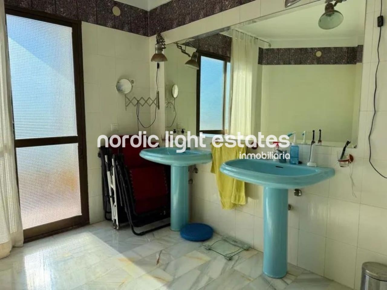 3 soverom Penthouse til salgs i Torrox-Costa - € 920 000 (Ref: 9283104)