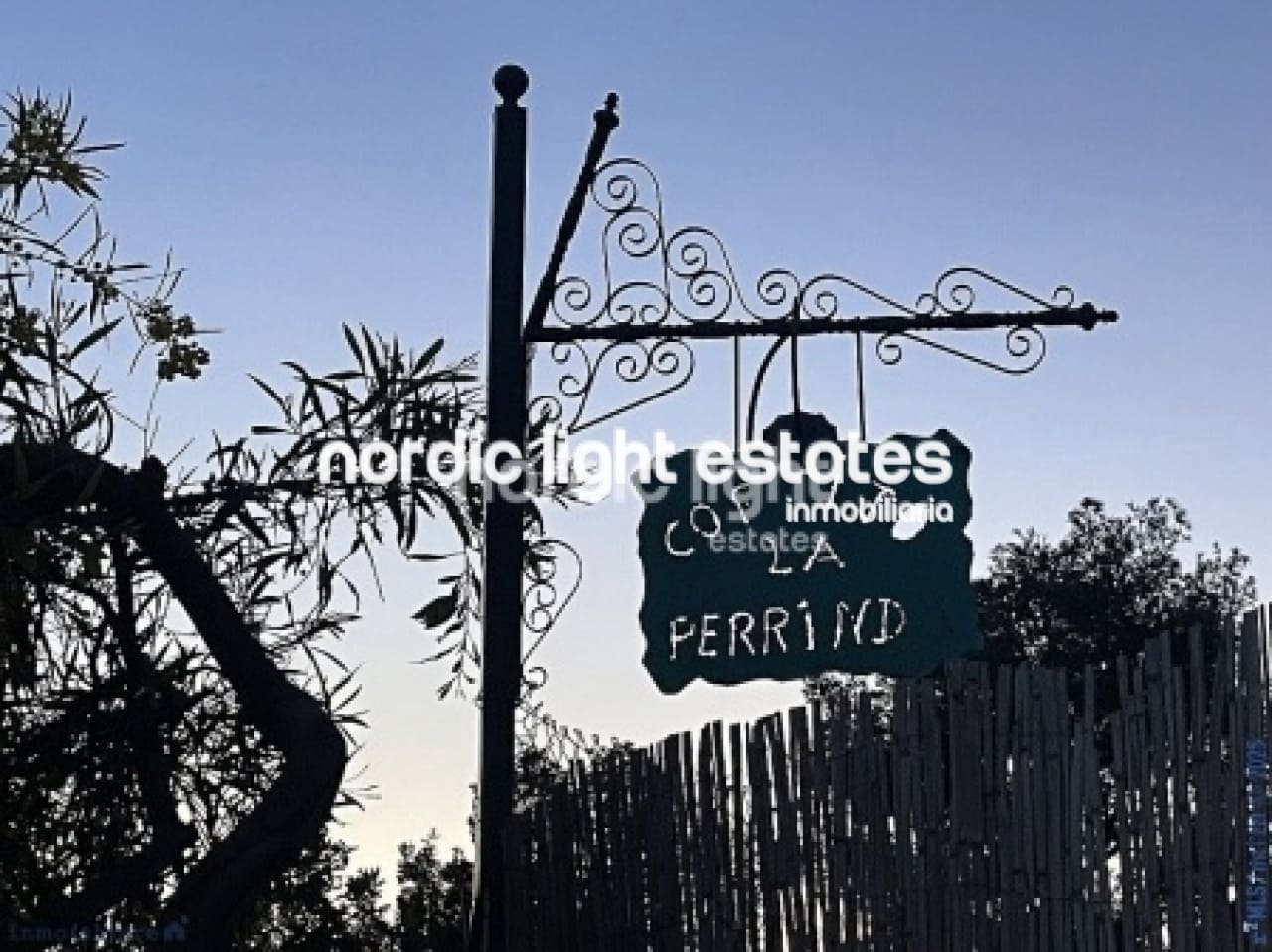 6 soverom Villa til salgs i Frigiliana med svømmebasseng garasje - € 1 250 000 (Ref: 9314419)