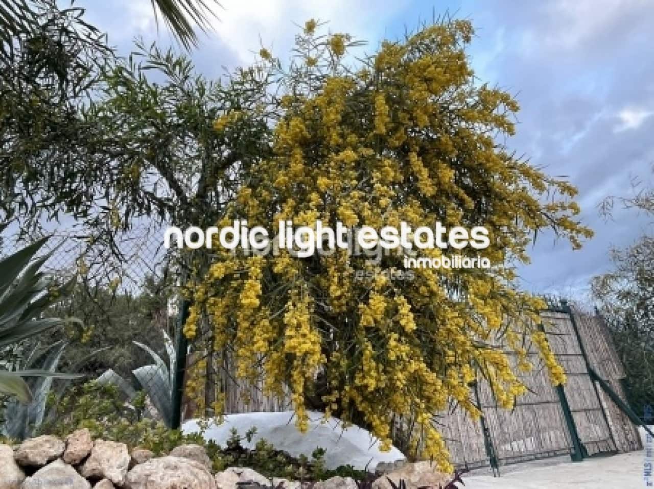 6 soverom Villa til salgs i Frigiliana med svømmebasseng garasje - € 1 250 000 (Ref: 9314419)