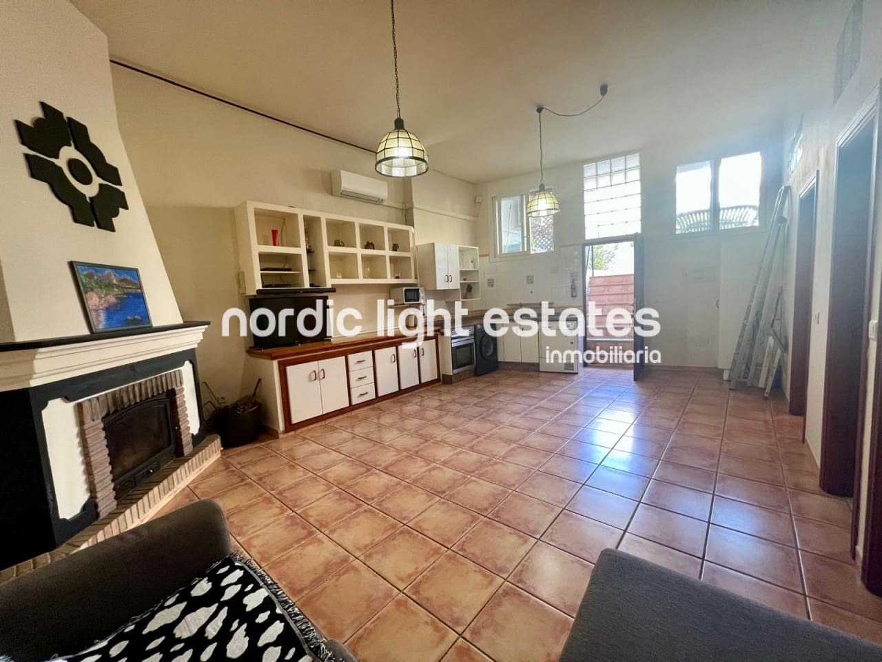 2 bedroom Apartment for sale in Nerja - € 210,000 (Ref: 9331814)