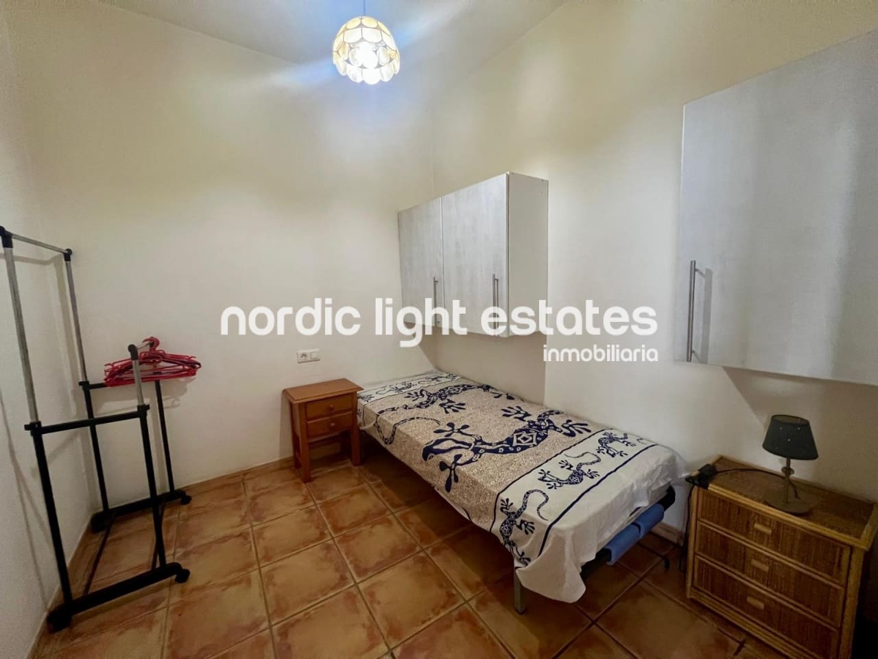 2 bedroom Apartment for sale in Nerja - € 210,000 (Ref: 9331814)