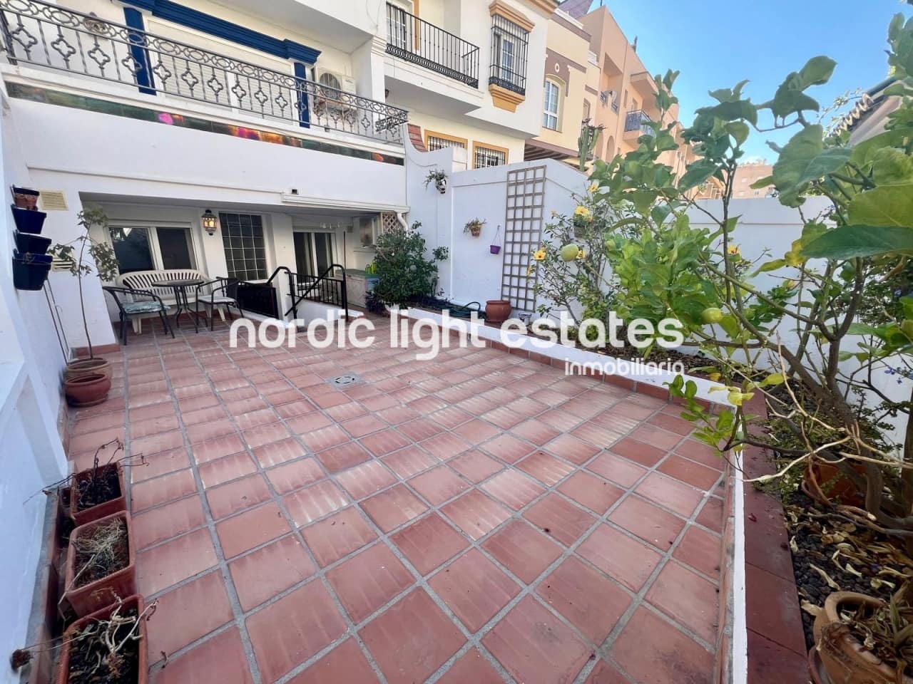 2 bedroom Apartment for sale in Nerja - € 210,000 (Ref: 9331814)