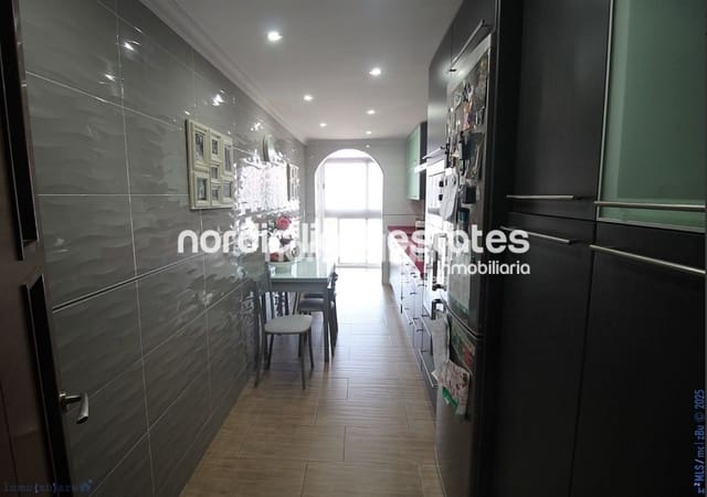 3 sypialnia Mieszkanie na sprzedaż w Caleta de Vélez, Vélez-Málaga - 289 000 € (Ref: 9336887)