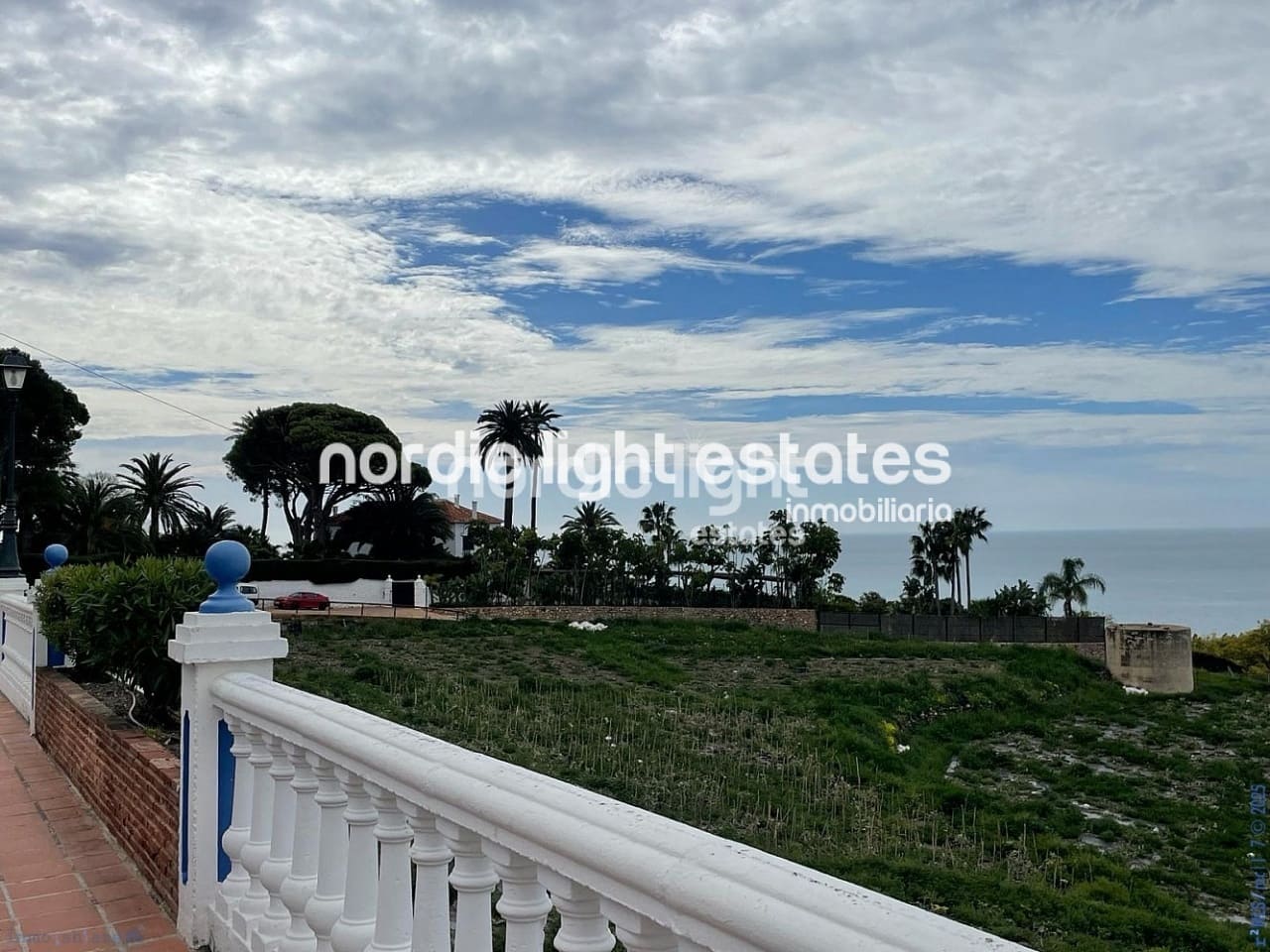 4 sypialnia Dom blizniak na sprzedaż w Nerja z basenem - 365 000 € (Ref: 9340008)