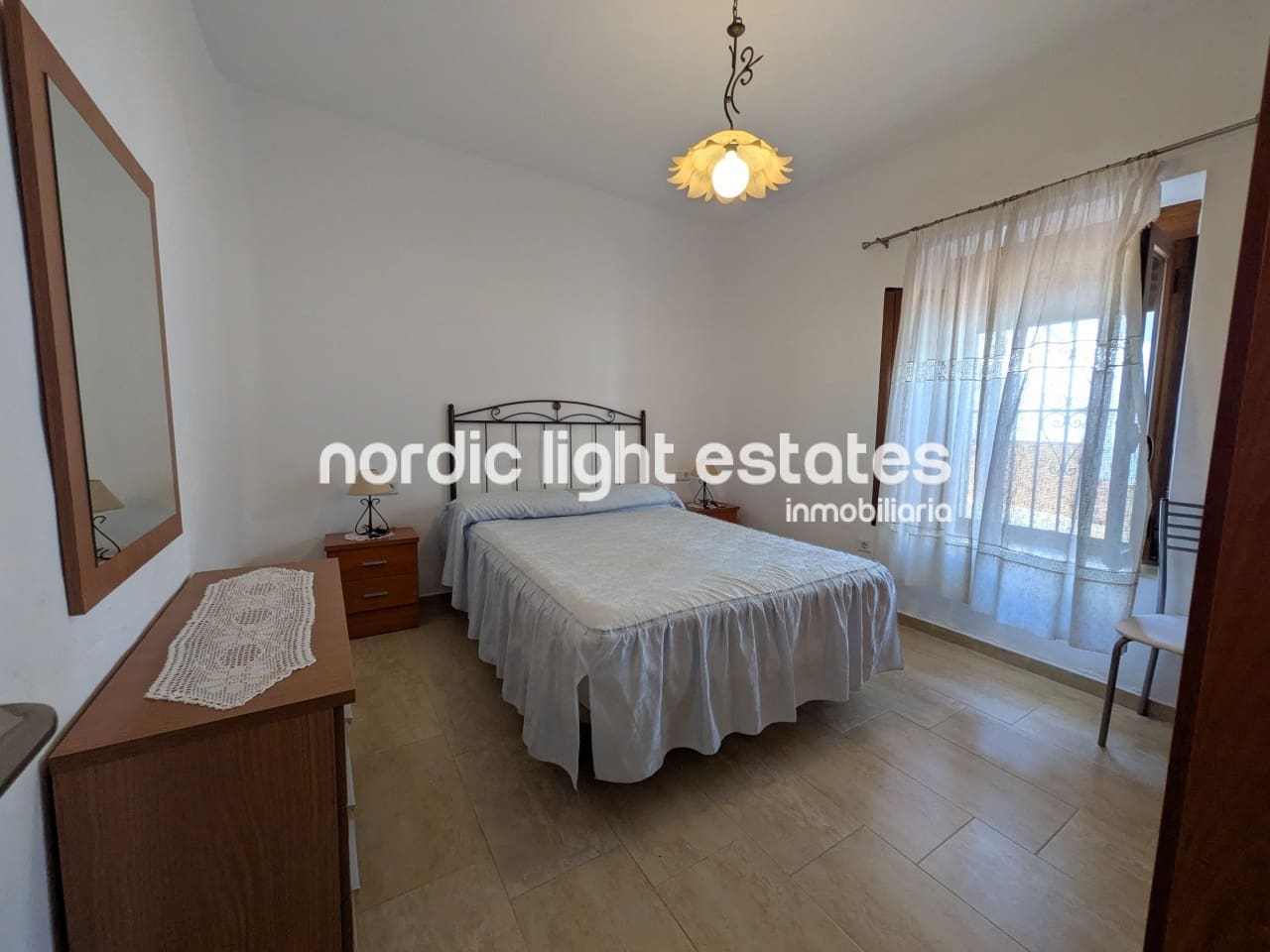 4 sypialnia Dom blizniak na sprzedaż w Nerja z basenem - 365 000 € (Ref: 9340008)