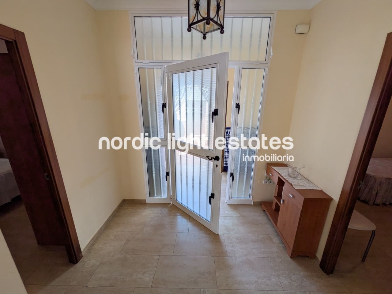 4 sypialnia Dom blizniak na sprzedaż w Nerja z basenem - 365 000 € (Ref: 9340008)