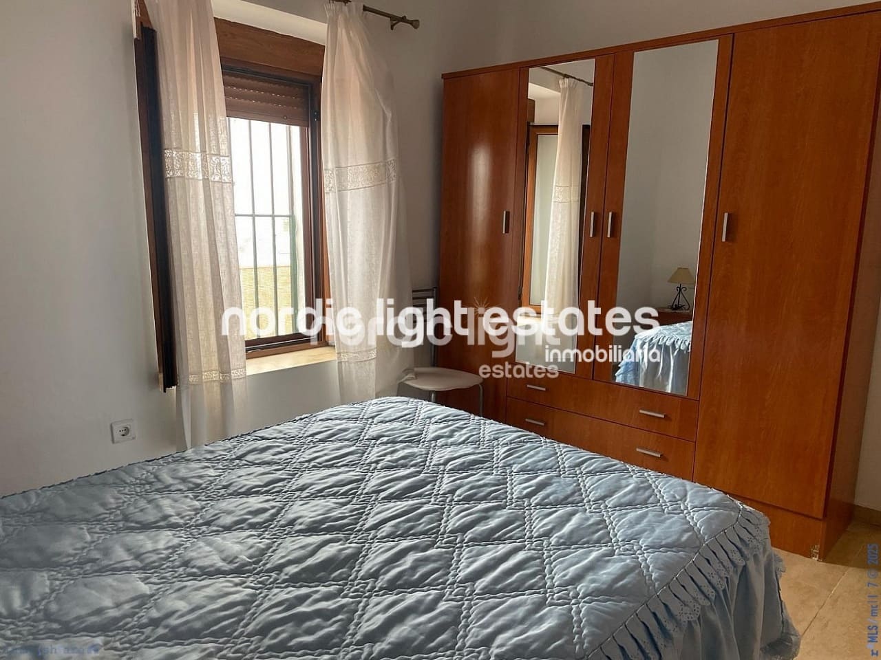 4 sypialnia Dom blizniak na sprzedaż w Nerja z basenem - 365 000 € (Ref: 9340008)