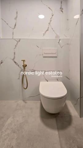 1 camera da letto Appartamento in vendita in Malaga città con garage - 293.000 € (Rif: 9343701)