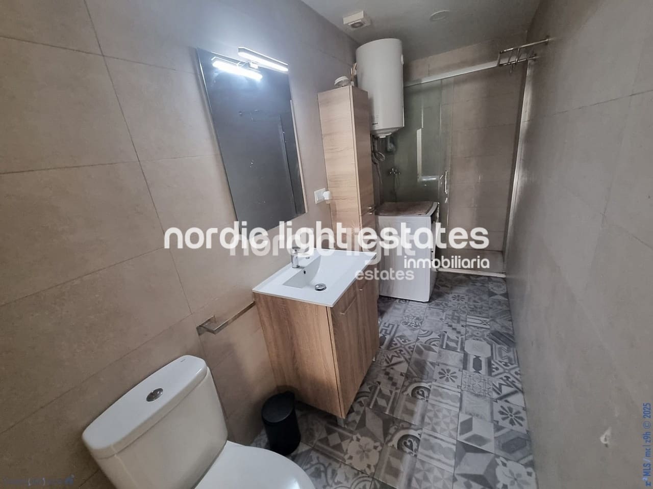 Studio for sale in Torrox-Costa - € 167,000 (Ref: 9348063)