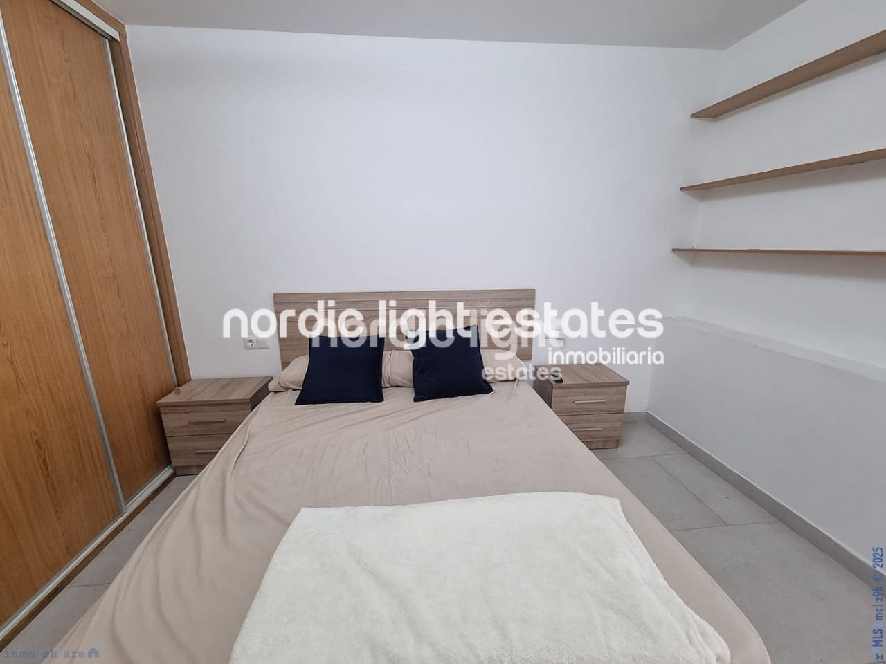 Studio for sale in Torrox-Costa - € 167,000 (Ref: 9348063)