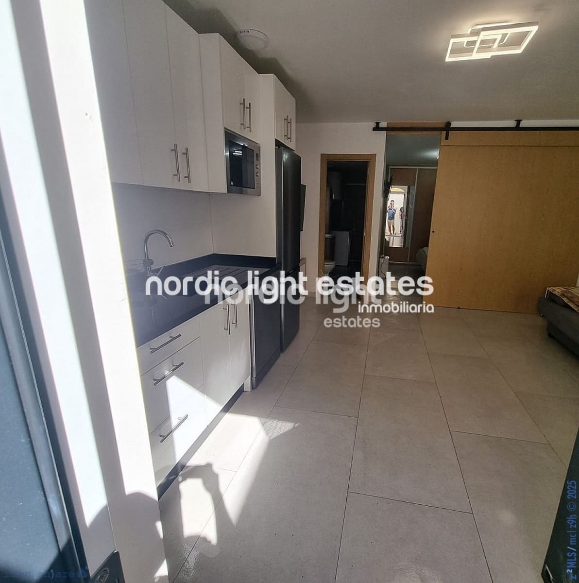 Studio for sale in Torrox-Costa - € 167,000 (Ref: 9348063)