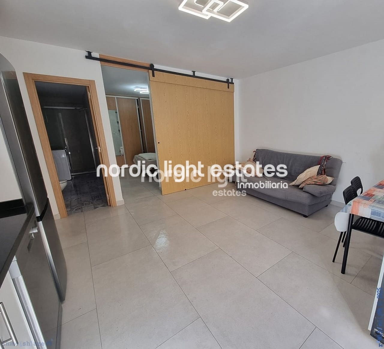 Studio for sale in Torrox-Costa - € 167,000 (Ref: 9348063)