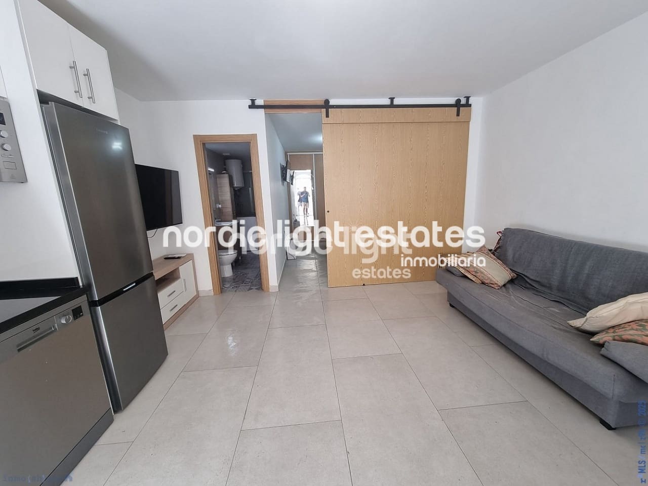 Studio for sale in Torrox-Costa - € 167,000 (Ref: 9348063)