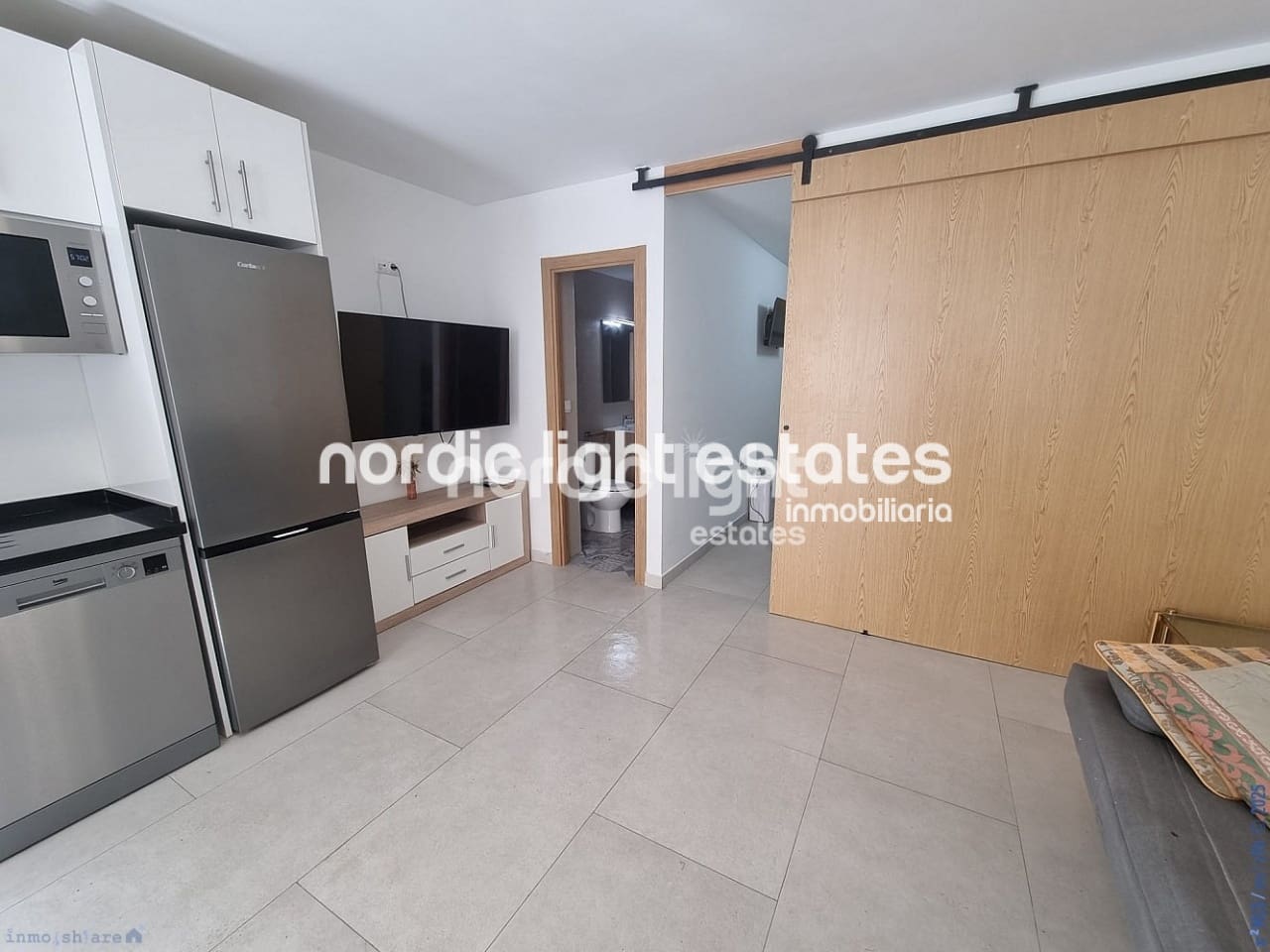 Studio for sale in Torrox-Costa - € 167,000 (Ref: 9348063)