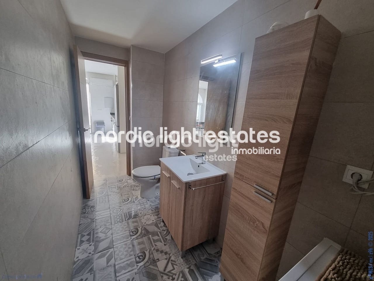 Studio for sale in Torrox-Costa - € 167,000 (Ref: 9348063)