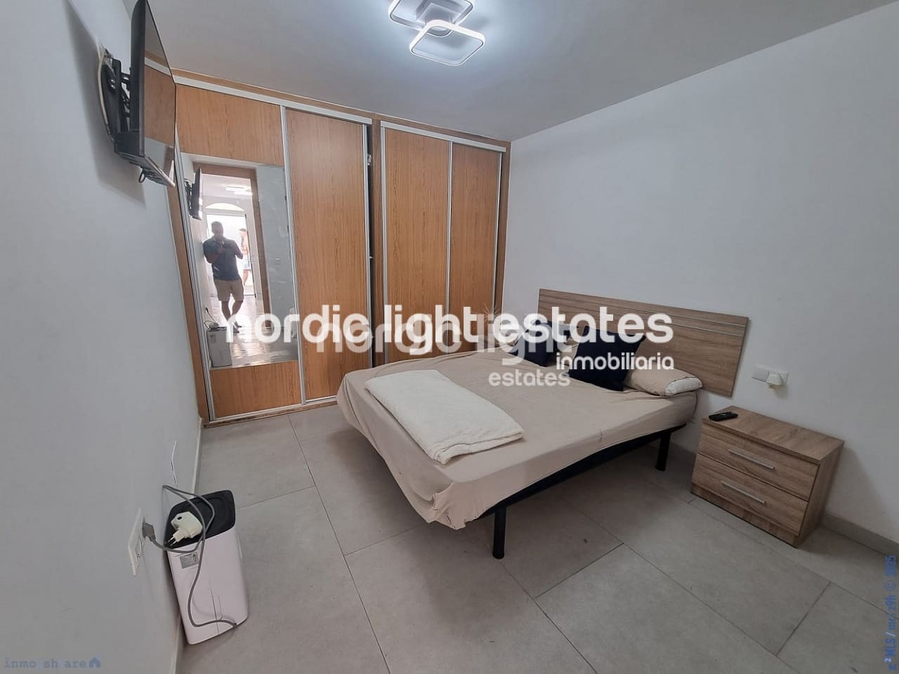 Studio for sale in Torrox-Costa - € 167,000 (Ref: 9348063)