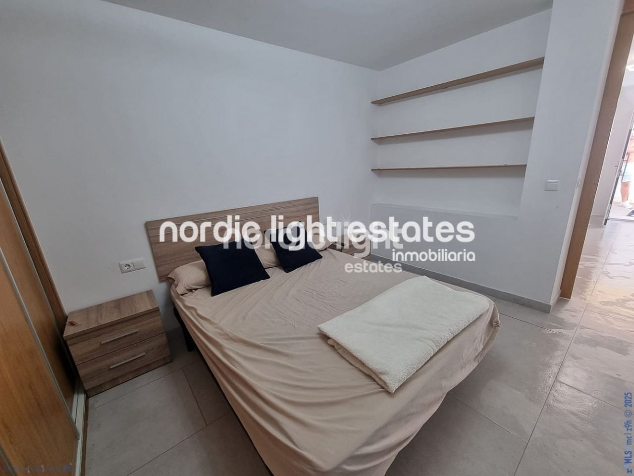 Studio for sale in Torrox-Costa - € 167,000 (Ref: 9348063)