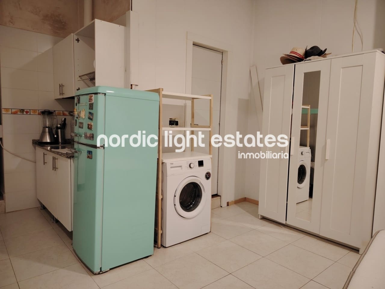 3 soverom Leilighet til salgs i Torrox-Costa - € 169 000 (Ref: 9348512)