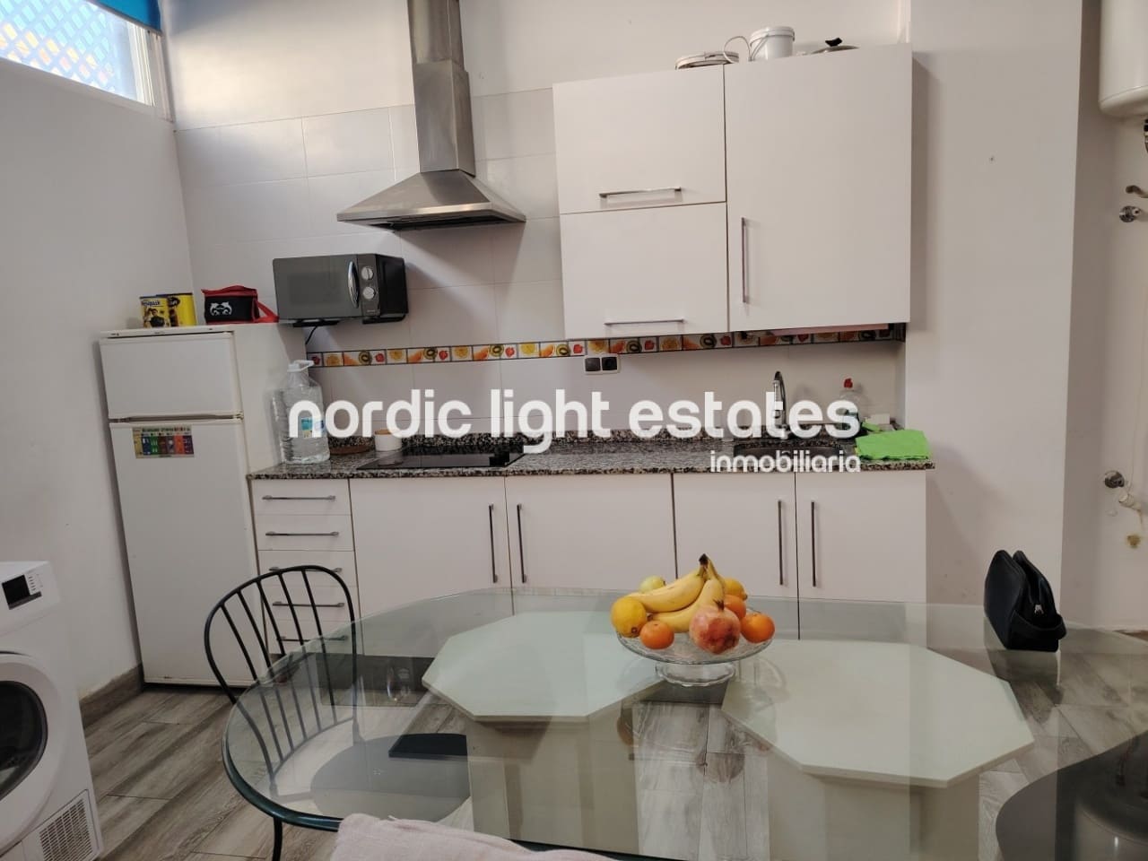 3 soverom Leilighet til salgs i Torrox-Costa - € 169 000 (Ref: 9348512)