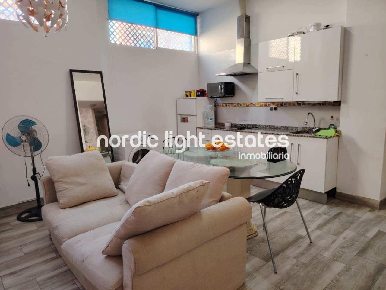 3 soverom Leilighet til salgs i Torrox-Costa - € 169 000 (Ref: 9348512)