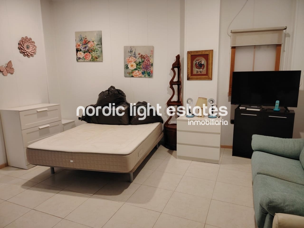 3 soverom Leilighet til salgs i Torrox-Costa - € 169 000 (Ref: 9348512)