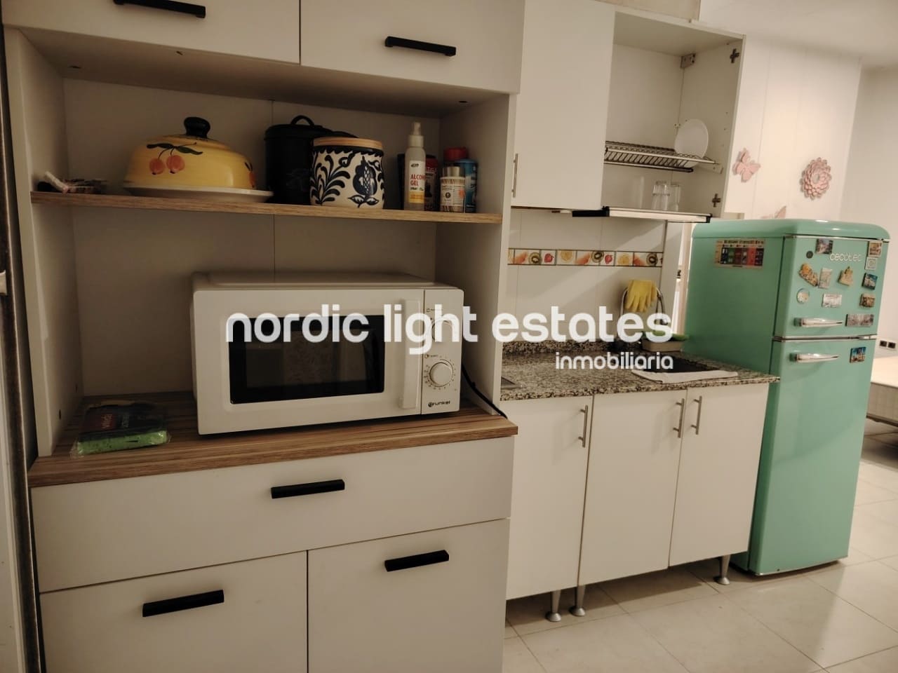 3 soverom Leilighet til salgs i Torrox-Costa - € 169 000 (Ref: 9348512)