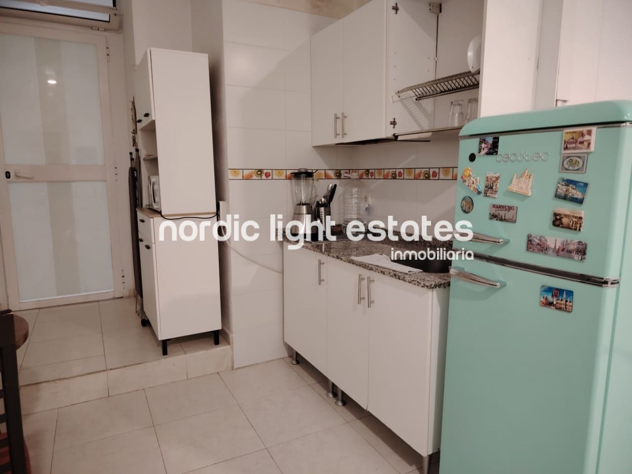 3 soverom Leilighet til salgs i Torrox-Costa - € 169 000 (Ref: 9348512)