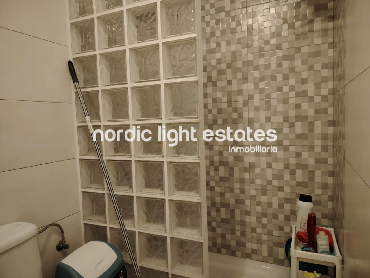 3 soverom Leilighet til salgs i Torrox-Costa - € 169 000 (Ref: 9348512)