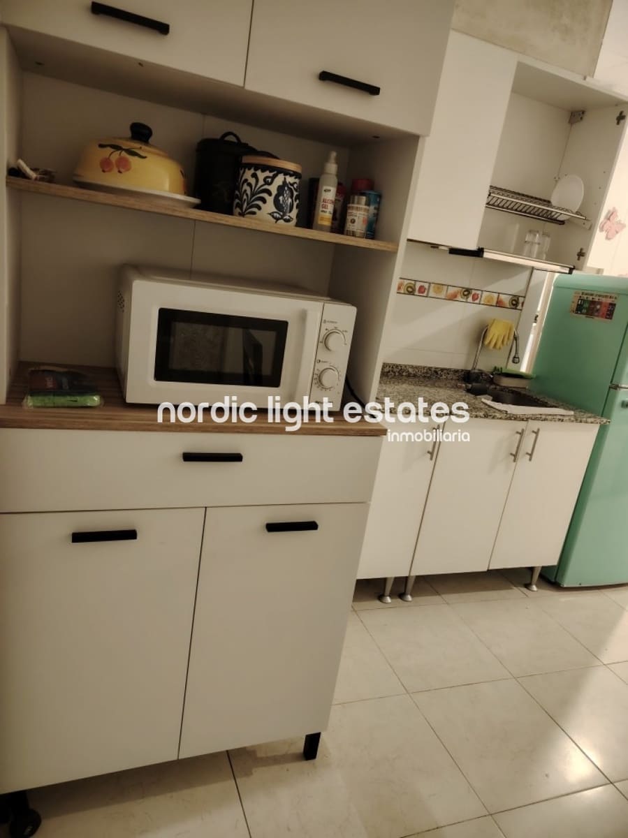 3 soverom Leilighet til salgs i Torrox-Costa - € 169 000 (Ref: 9348512)