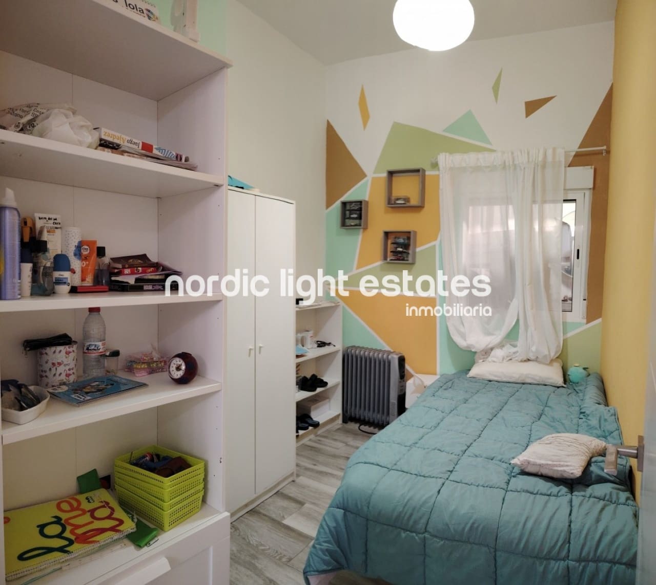 3 soverom Leilighet til salgs i Torrox-Costa - € 169 000 (Ref: 9348512)