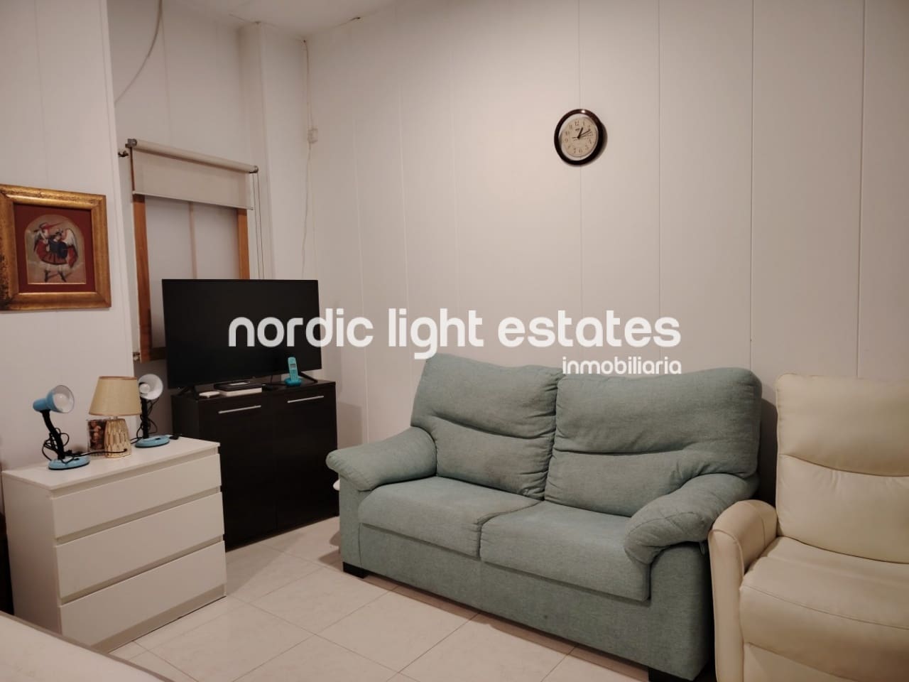 3 soverom Leilighet til salgs i Torrox-Costa - € 169 000 (Ref: 9348512)