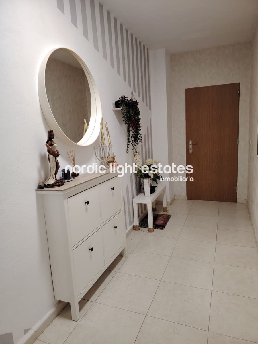 3 soverom Leilighet til salgs i Torrox-Costa - € 169 000 (Ref: 9348512)